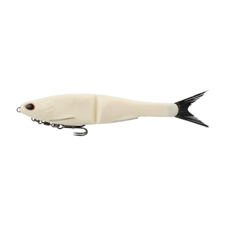 Berkley PowerBait Nessie