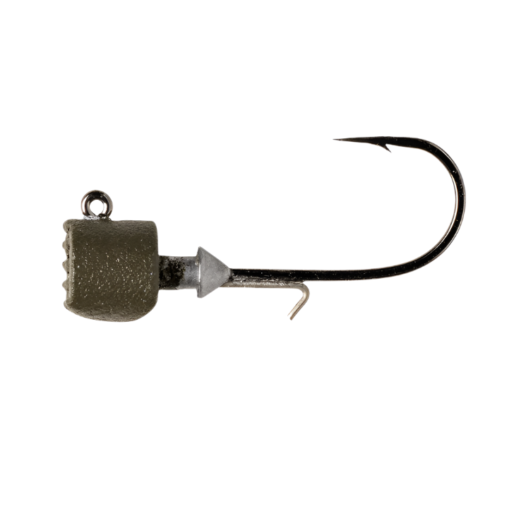 Great Lakes Finesse Ned Head