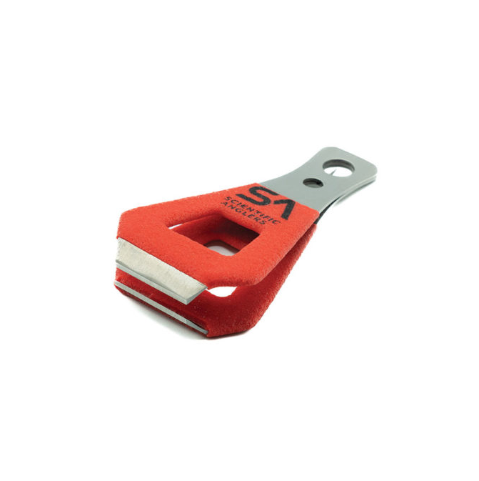 Scientific Anglers Tailout XL Nipper Standard