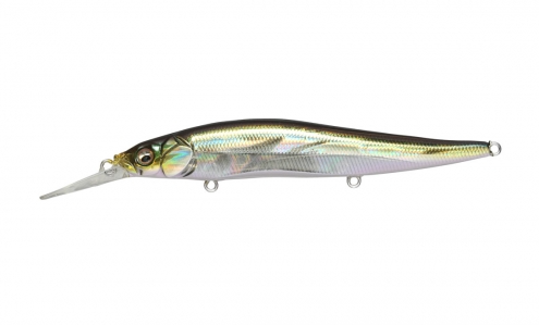 Megabass VISION ONETEN+1