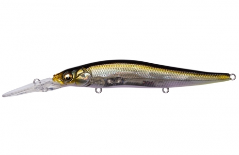 Megabass VISION ONETEN+2