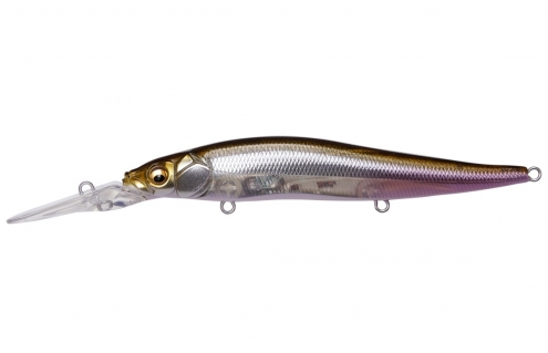 Megabass VISION ONETEN+2