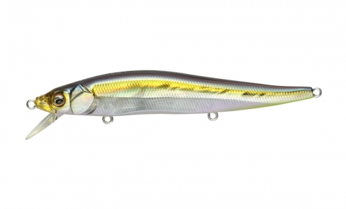 Megabass Vision Oneten