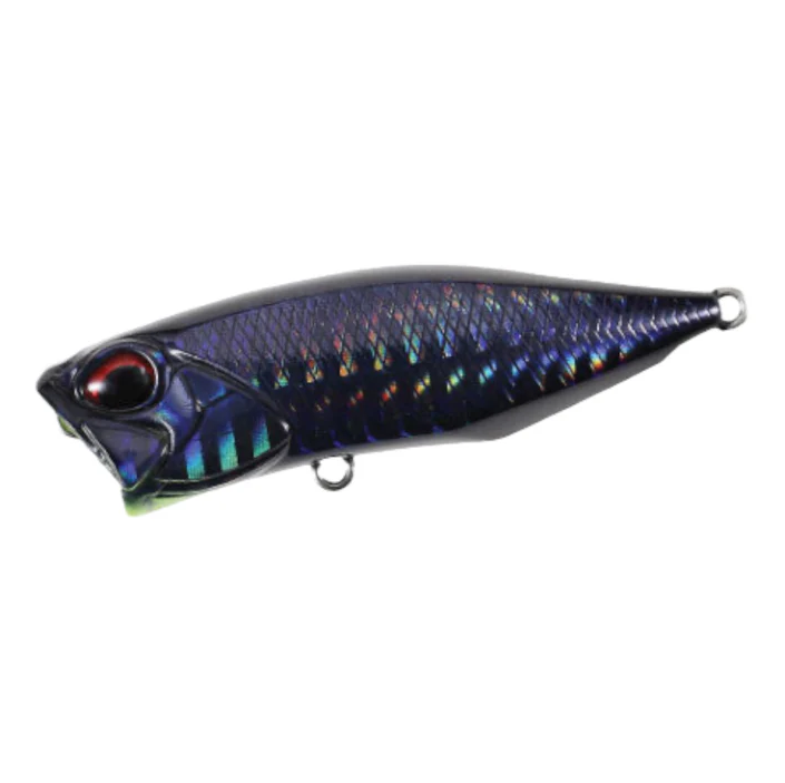 DUO Realis Popper 64