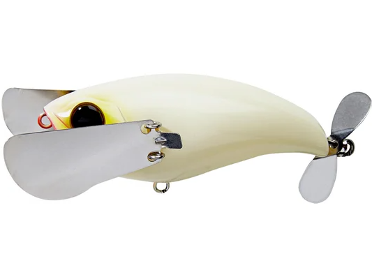 Jackall Pompadour Walking Bait