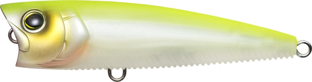 Yo-Zuri 3DB Popper