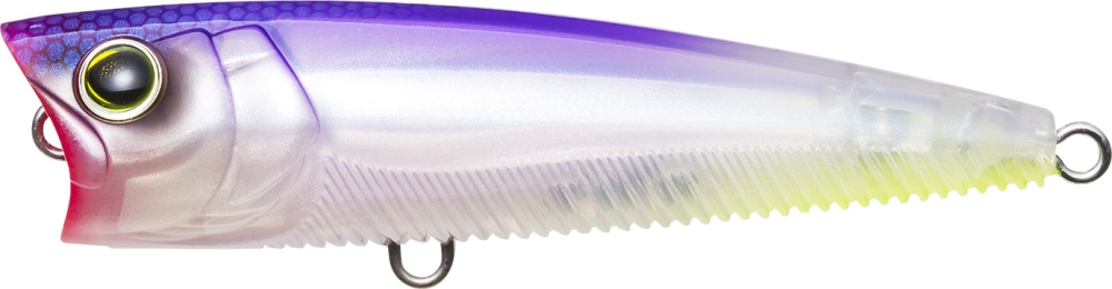 Yo-Zuri 3DB Popper