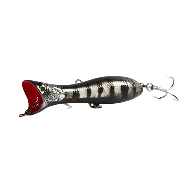 Savage Gear Panic Popper V2