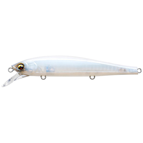 Yo-Zuri Pro Jerkbait 110