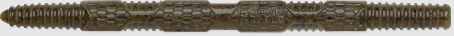 Rapala Crush City Pigstick