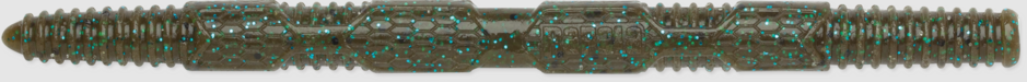 Rapala Crush City Pigstick