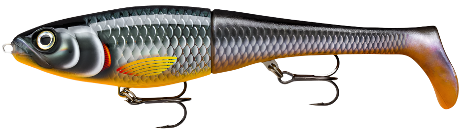 Rapala X-Rap Peto