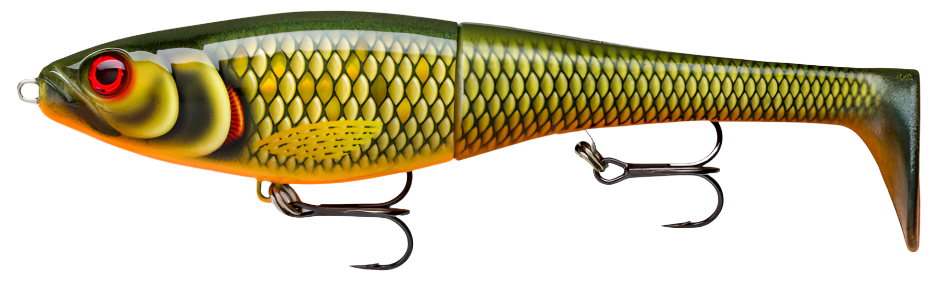 Rapala X-Rap Peto