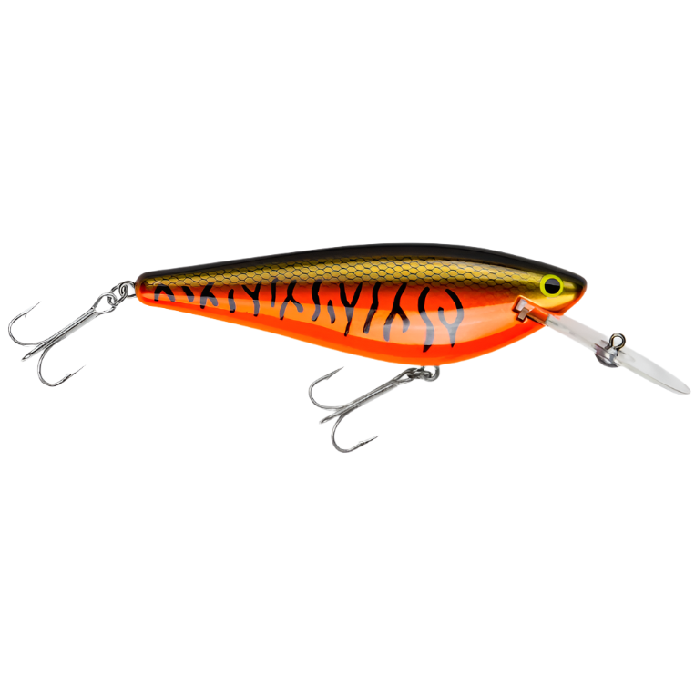 Northland Tackle Rumble Monster