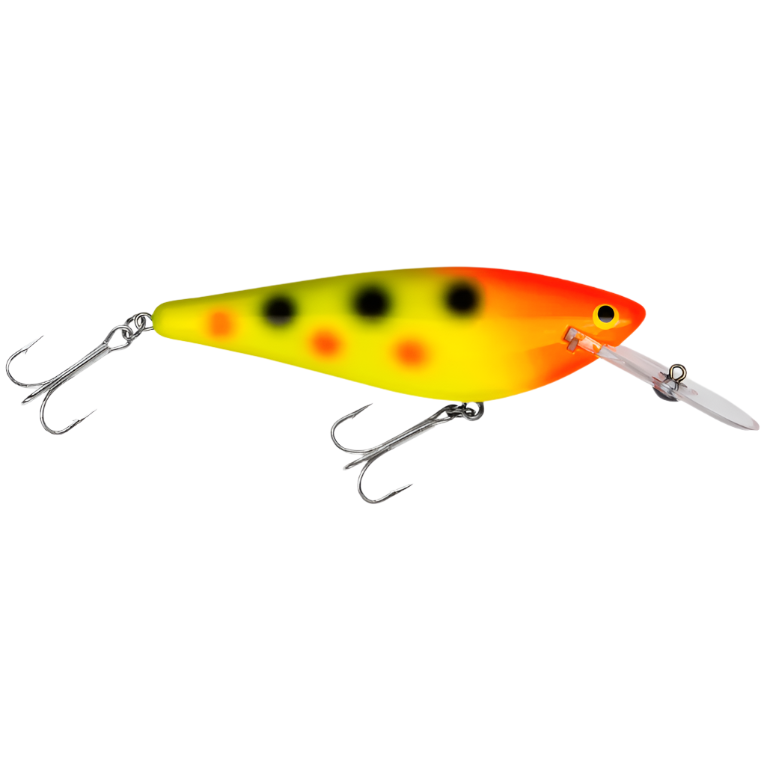 Northland Tackle Rumble Monster