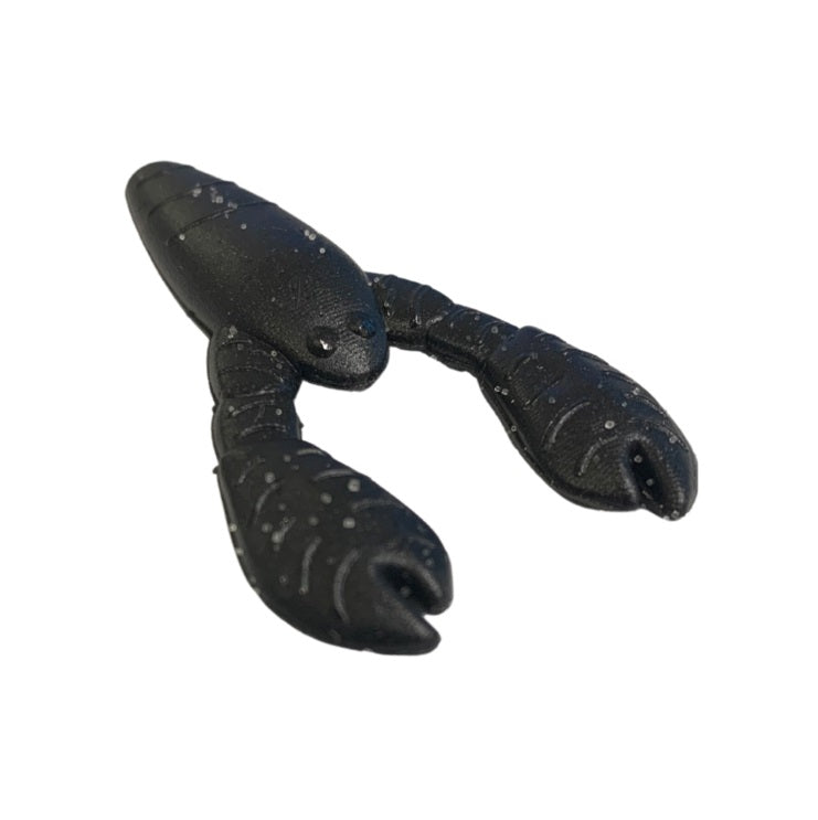 Great Lakes Finesse 2.1" Snack Craw