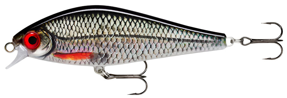 Rapala Super Shadow Rap