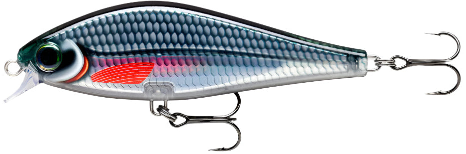 Rapala Super Shadow Rap
