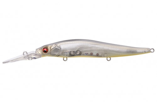 Megabass VISION ONETEN+2