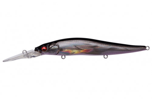 Megabass VISION ONETEN+2