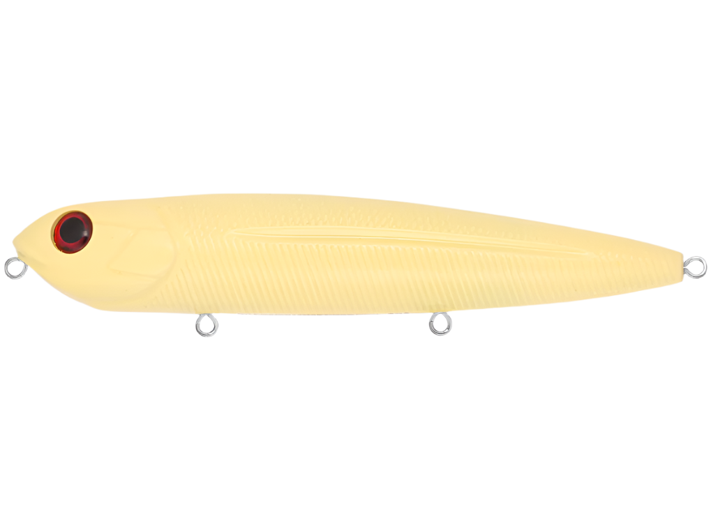 Livingston Lures Walking Boss