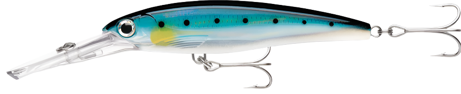 Rapala X-Rap Magnum