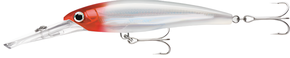 Rapala X-Rap Magnum