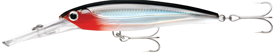 Rapala X-Rap Magnum
