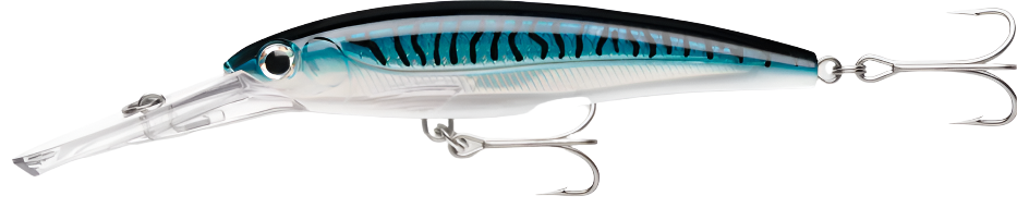 Rapala X-Rap Magnum