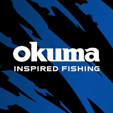 Okuma Reels
