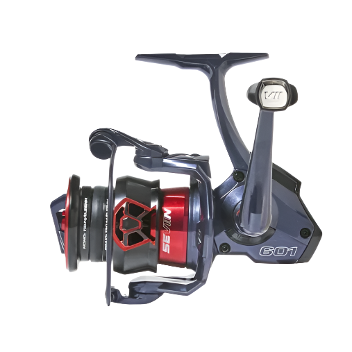 SEVIIN GS Series Spinning Reel