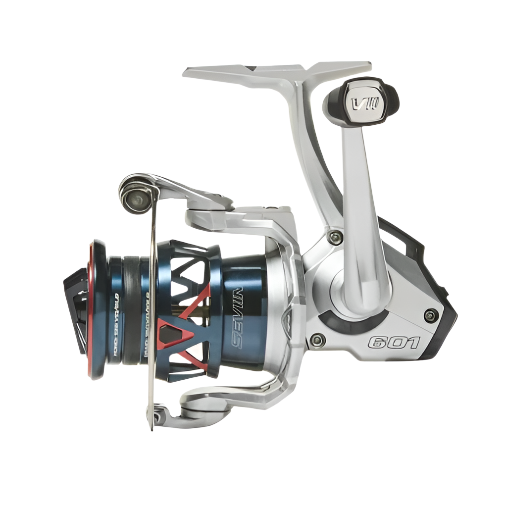 SEVIIN GX Series Spinning Reel