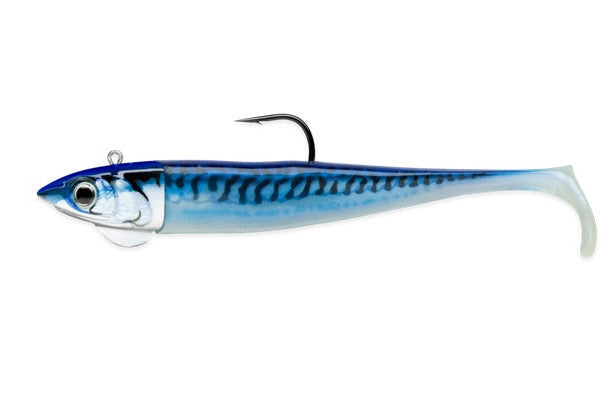 Storm 360GT Coastal Biscay Minnow