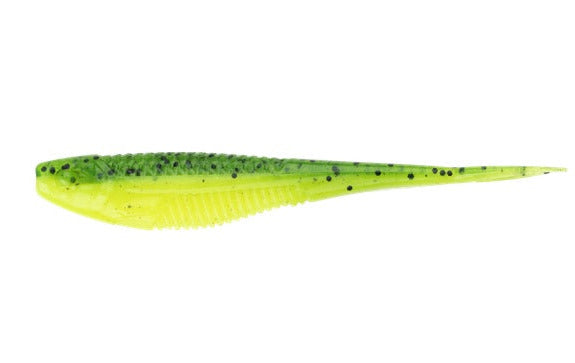 Rapala Crush City The Jerk