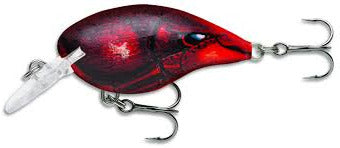 Rapala DT (Dives-To) Series