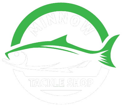 Shimano Sojourn Muskie Casting Rod – 8'0" Heavy Power Telescopic – SJCMTR80HTC – Freshwater Trolling