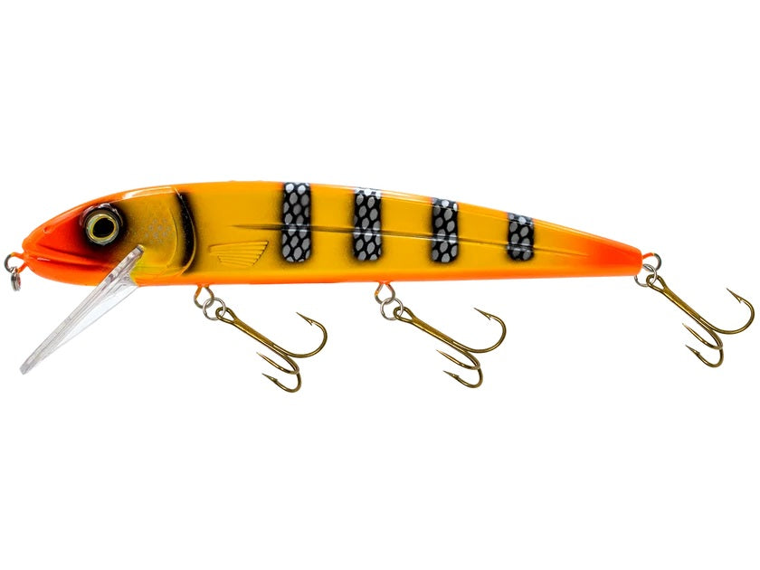 Livingston Lures Squeaky Pete 233
