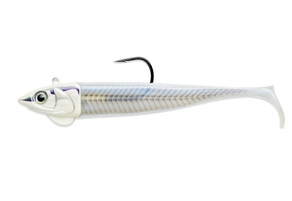 Storm 360GT Coastal Biscay Minnow