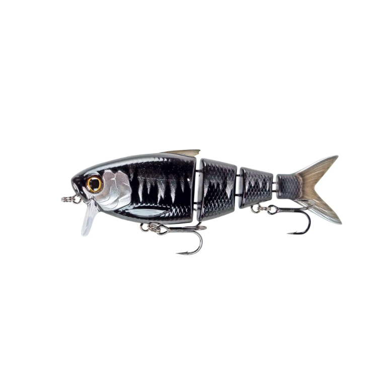 Fishlab BBZ Bio-Shad Crankbait