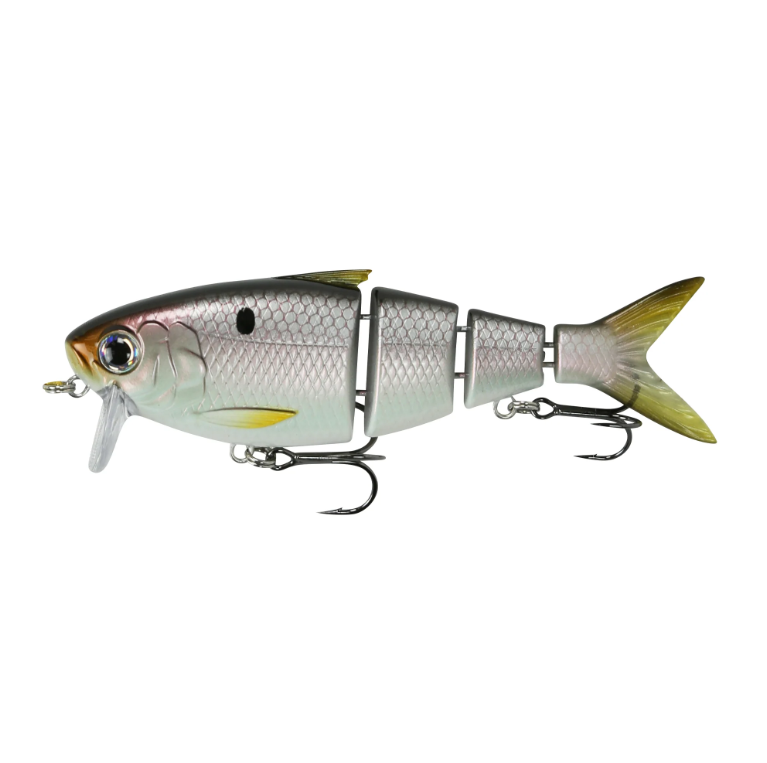 Fishlab BBZ Bio-Shad Crankbait