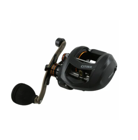 Okuma Citrix 364 Series Casting Reel