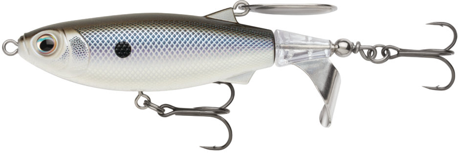 Rapala Claptail 110