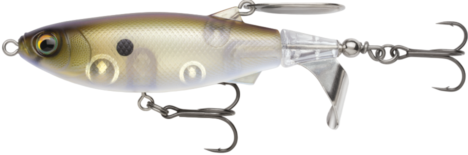 Rapala Claptail 110
