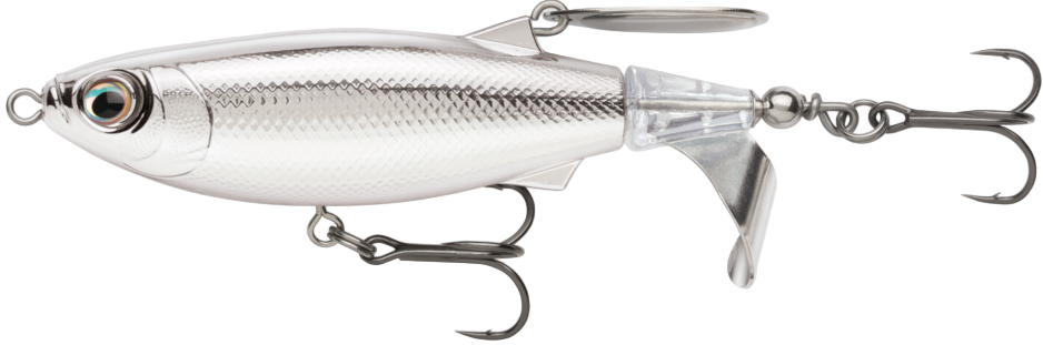 Rapala Claptail 110