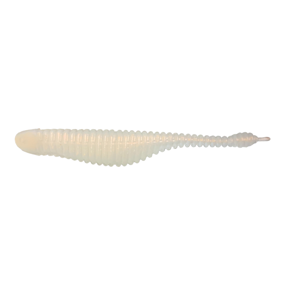 Great Lakes Finesse 2.75" Drop Minnow