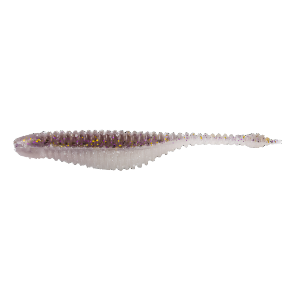 Great Lakes Finesse 3.25" Drop Minnow