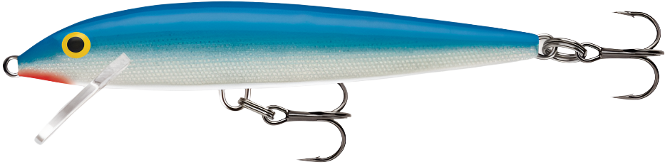 Rapala Original Floating