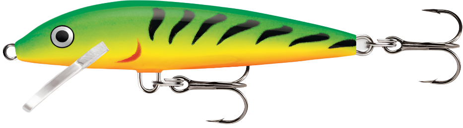 Rapala Original Floating