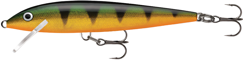 Rapala Original Floating