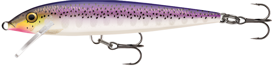 Rapala Original Floating